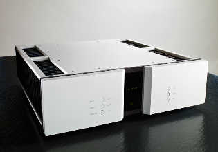 SIA-025