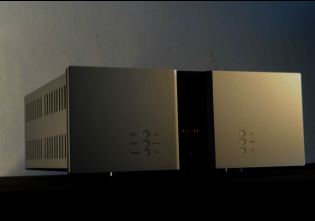 RI-100