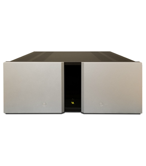VITUS AUDIO ヴィタス・オーディオ RS-101