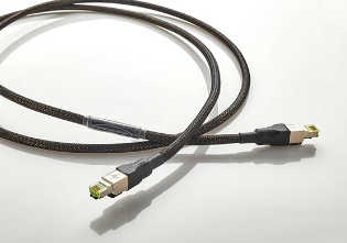JORMA ETHERNET REFERENCE