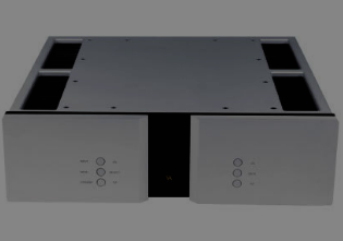 SS-010
