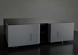 SL-102