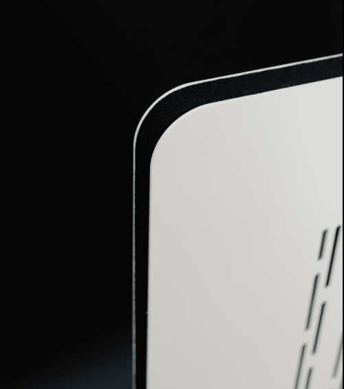DIPTYQUE AUDIO ディプティック・オーディオ　DP 115