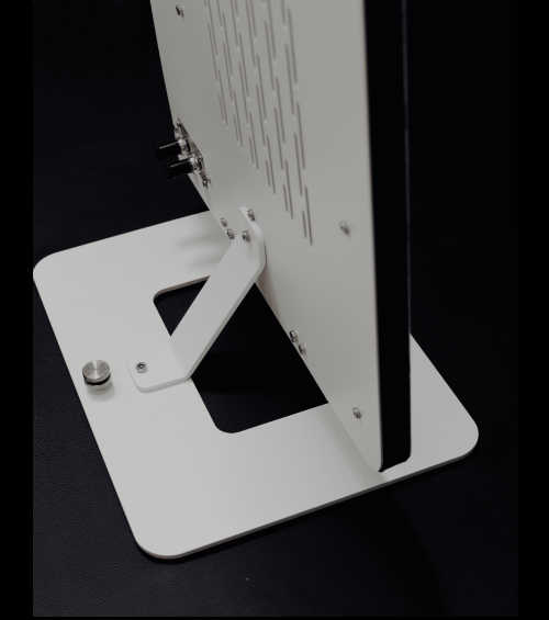 DIPTYQUE AUDIO ディプティック・オーディオ　DP 115