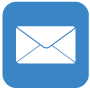 LinkIcon