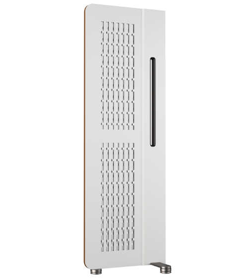 DIPTYQUE AUDIO ディプティック・オーディオ　DP 160 MKⅡ