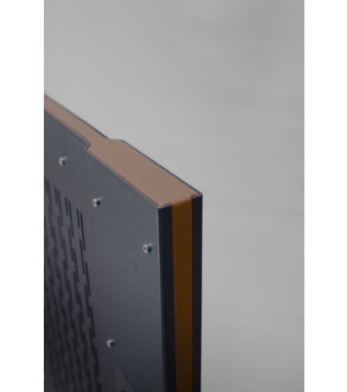 DIPTYQUE AUDIO ディプティック・オーディオ　DP 160 MKⅡ