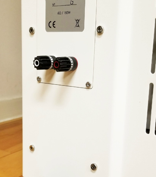 DIPTYQUE AUDIO ディプティック・オーディオ　DP 160 MKⅡ