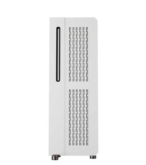 DIPTYQUE AUDIO ディプティック・オーディオ　DP 140 MKⅡ