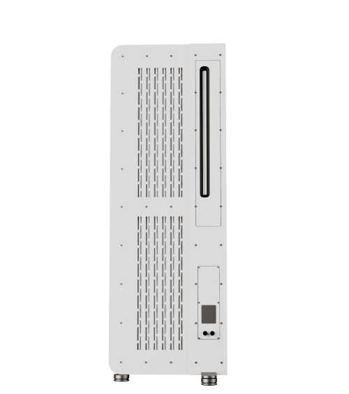 DIPTYQUE AUDIO ディプティック・オーディオ　DP 140 MKⅡ