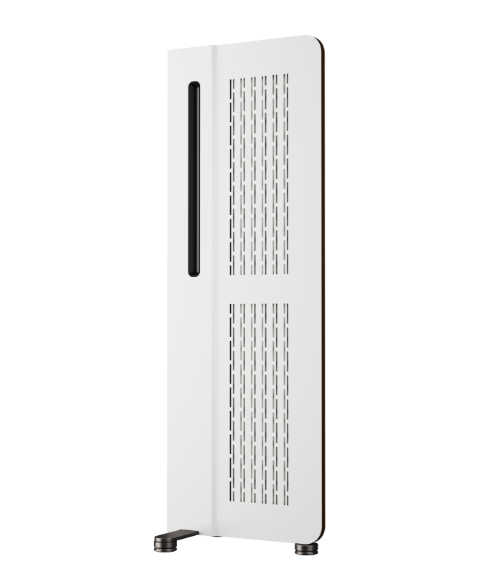 DIPTYQUE AUDIO ディプティック・オーディオ　DP 140 MKⅡ