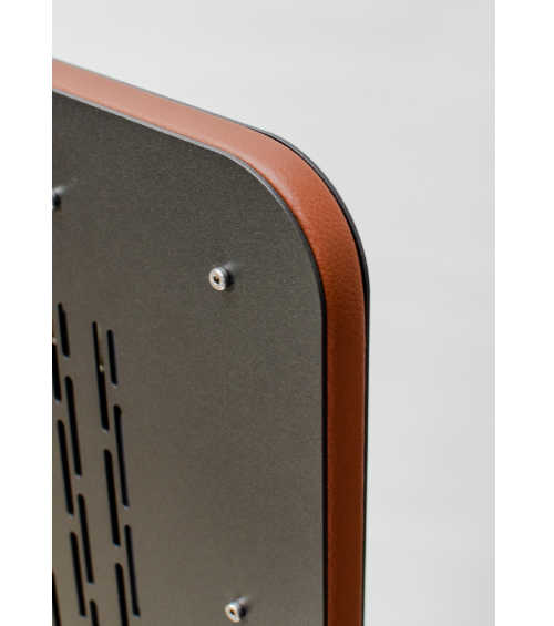 DIPTYQUE AUDIO ディプティック・オーディオ　DP 140 MKⅡ