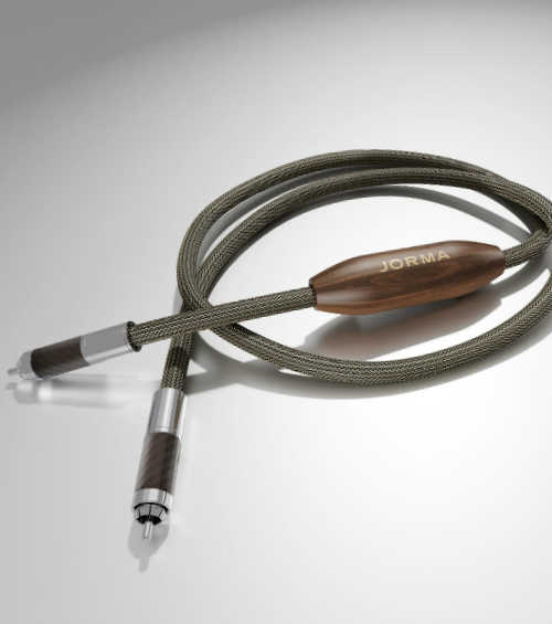 JORMA PARAGON ヨルマ・パラゴン